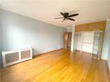 1289 19th Street - Photo 22