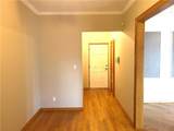 1289 19th Street - Photo 23