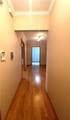 1289 19th Street - Photo 24