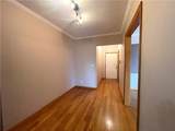 1289 19th Street - Photo 25