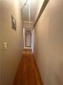 1289 19th Street - Photo 26