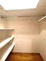 1289 19th Street - Photo 27