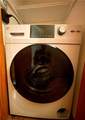 1289 19th Street - Photo 28