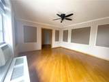 1289 19th Street - Photo 3