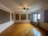 1289 19th Street - Photo 4