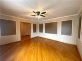 1289 19th Street - Photo 5