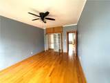 1289 19th Street - Photo 6