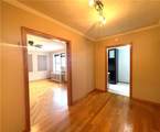 1289 19th Street - Photo 7