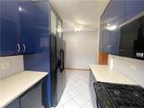 1289 19th Street - Photo 8