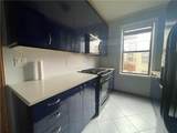1289 19th Street - Photo 9