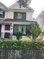 1495 45th Street - Photo 1