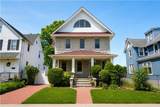 69 Saint Stephens Place - Photo 1