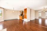 69 Saint Stephens Place - Photo 10