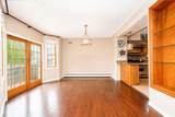 69 Saint Stephens Place - Photo 11