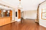69 Saint Stephens Place - Photo 12