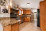 69 Saint Stephens Place - Photo 13