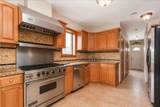 69 Saint Stephens Place - Photo 14