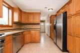 69 Saint Stephens Place - Photo 15