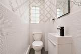 69 Saint Stephens Place - Photo 17