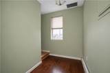69 Saint Stephens Place - Photo 19