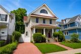 69 Saint Stephens Place - Photo 2