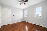 69 Saint Stephens Place - Photo 21