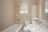 69 Saint Stephens Place - Photo 23