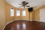 69 Saint Stephens Place - Photo 24