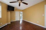 69 Saint Stephens Place - Photo 25