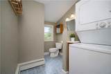 69 Saint Stephens Place - Photo 28