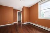 69 Saint Stephens Place - Photo 29