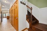 69 Saint Stephens Place - Photo 3