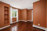 69 Saint Stephens Place - Photo 30