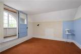 69 Saint Stephens Place - Photo 32