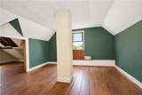 69 Saint Stephens Place - Photo 34