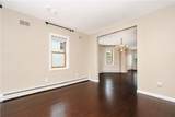 69 Saint Stephens Place - Photo 4