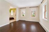 69 Saint Stephens Place - Photo 5