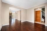69 Saint Stephens Place - Photo 6
