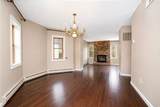 69 Saint Stephens Place - Photo 7
