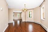 69 Saint Stephens Place - Photo 8