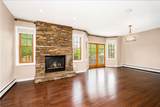 69 Saint Stephens Place - Photo 9