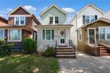 4116 Avenue S - Photo 1
