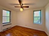 3105 Avenue V - Photo 10