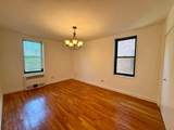 3105 Avenue V - Photo 11
