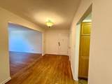 3105 Avenue V - Photo 2