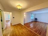 3105 Avenue V - Photo 3