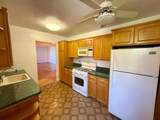 3105 Avenue V - Photo 4