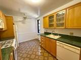 3105 Avenue V - Photo 5