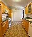 3105 Avenue V - Photo 6