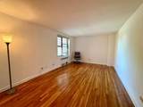 3105 Avenue V - Photo 7